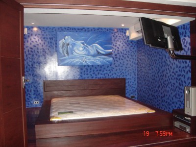 Condo Builder Pattaya